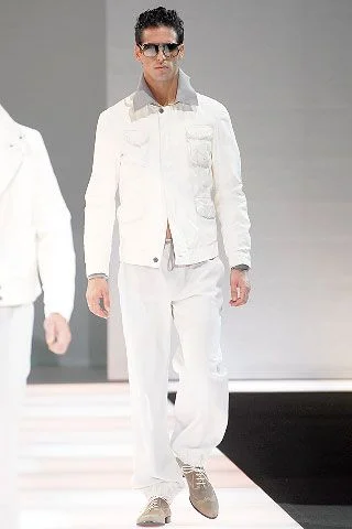 Look 57